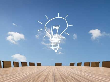 Featured image for article about Technology