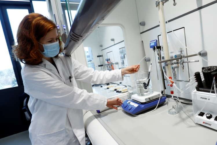 Featured image for article about Business