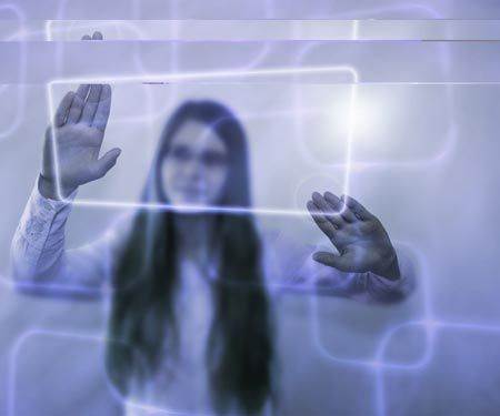 Featured image for article about Top Stories