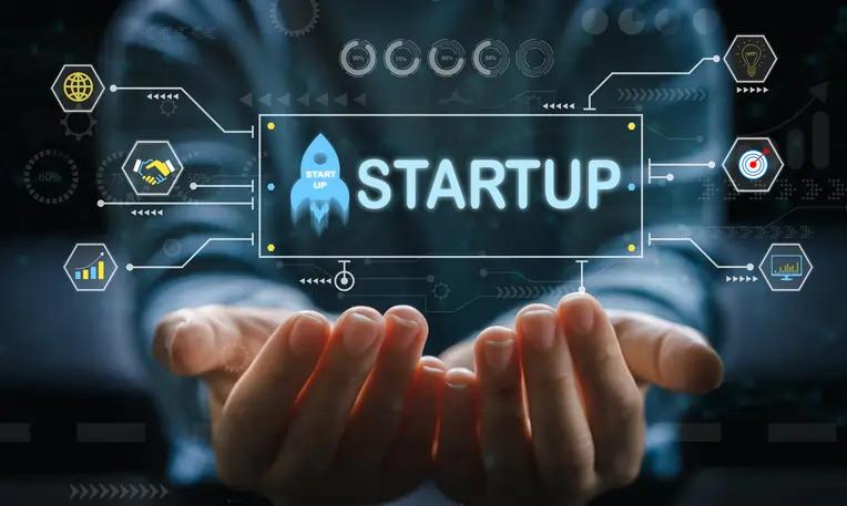 Featured image for article about Trends