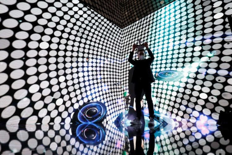 Featured image for article about Top Stories