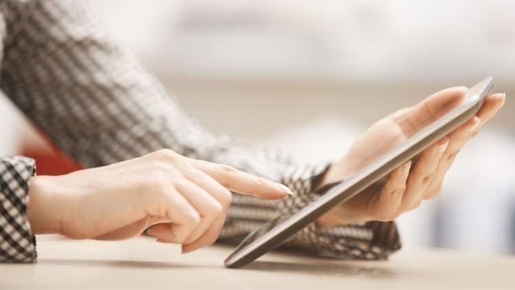 Featured image for article about Research Reports