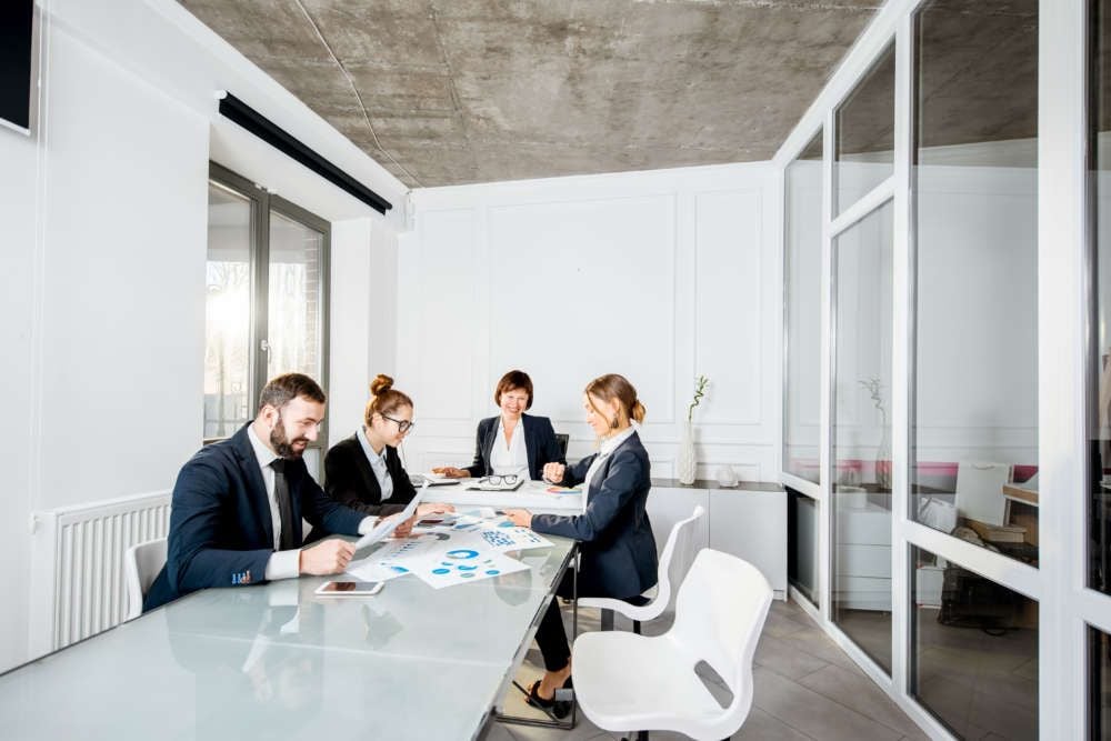 Featured image for article about Business