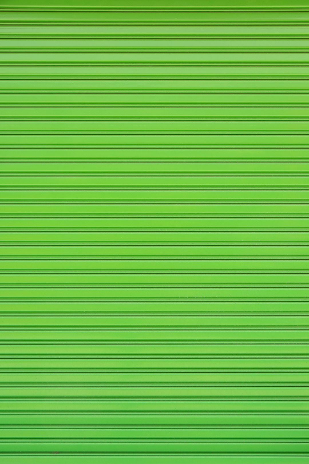 Featured image for article about Finance