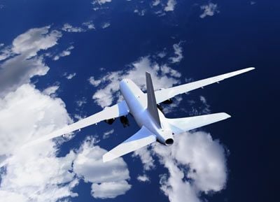 Featured image for article about Top Stories