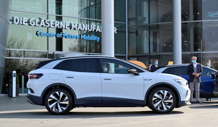 Featured image for article about Top Stories