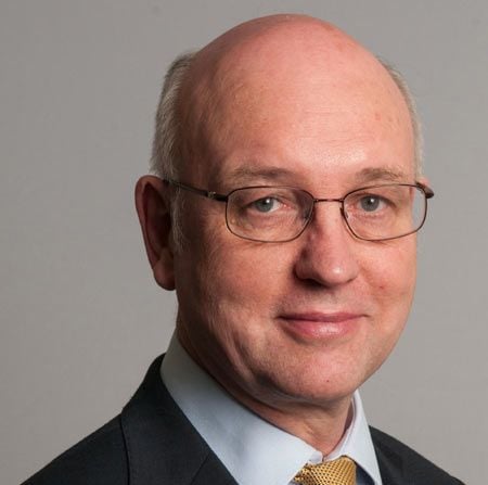 Featured image for article about Finance