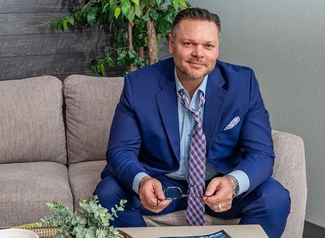 Featured image for article about Top Stories