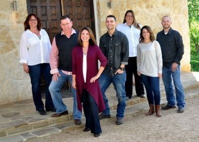 Featured image for article about Top Stories