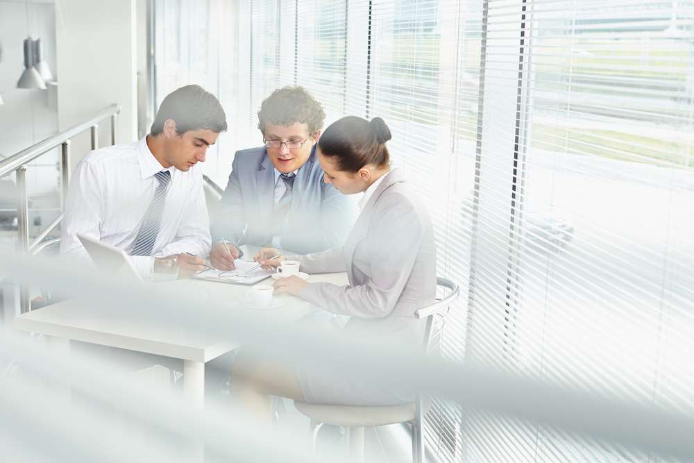 Featured image for article about Investing