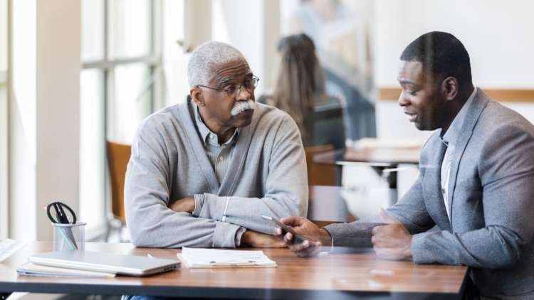 Featured image for article about Banking