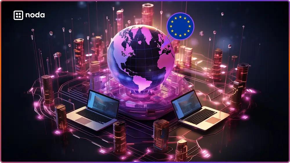 Featured image for article about Finance