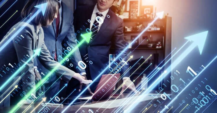 Featured image for article about Banking