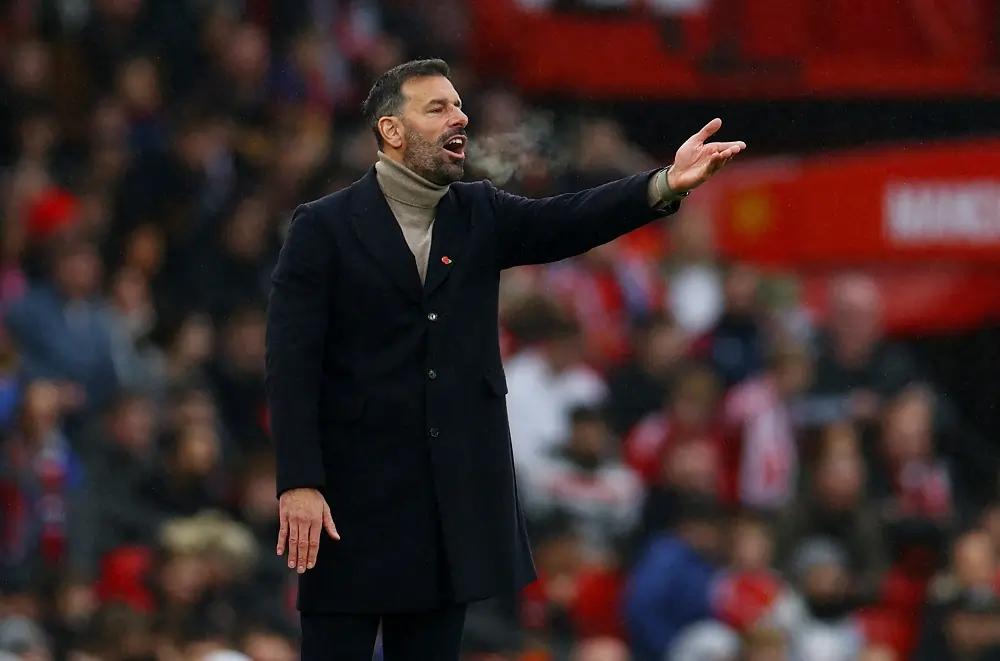 Featured image for article about Top Stories