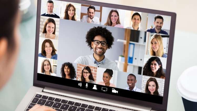 Featured image for article about Business