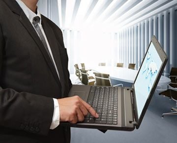 Featured image for article about Top Stories