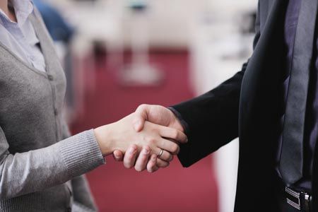 Featured image for article about Top Stories