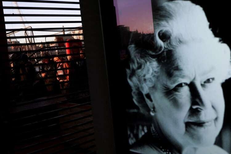 Featured image for article about Top Stories