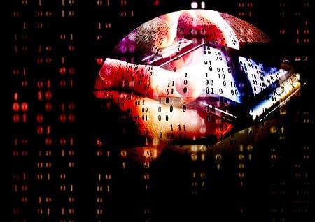 Featured image for article about Top Stories