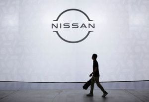 Featured image for article about Finance