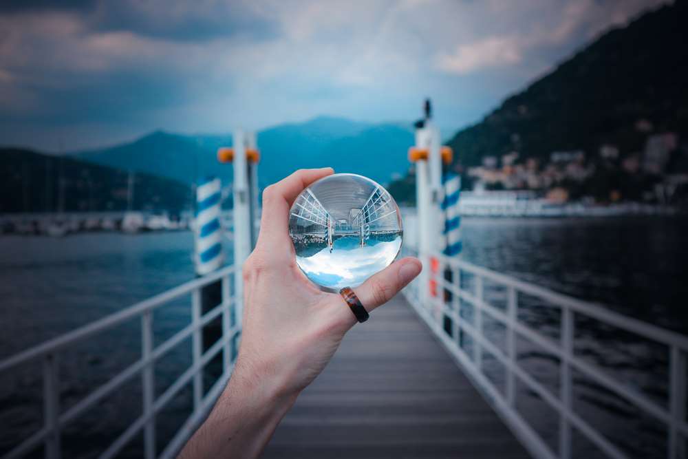 Featured image for article about Top Stories