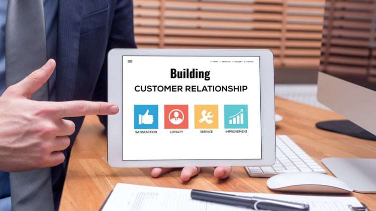 Featured image for article about Business