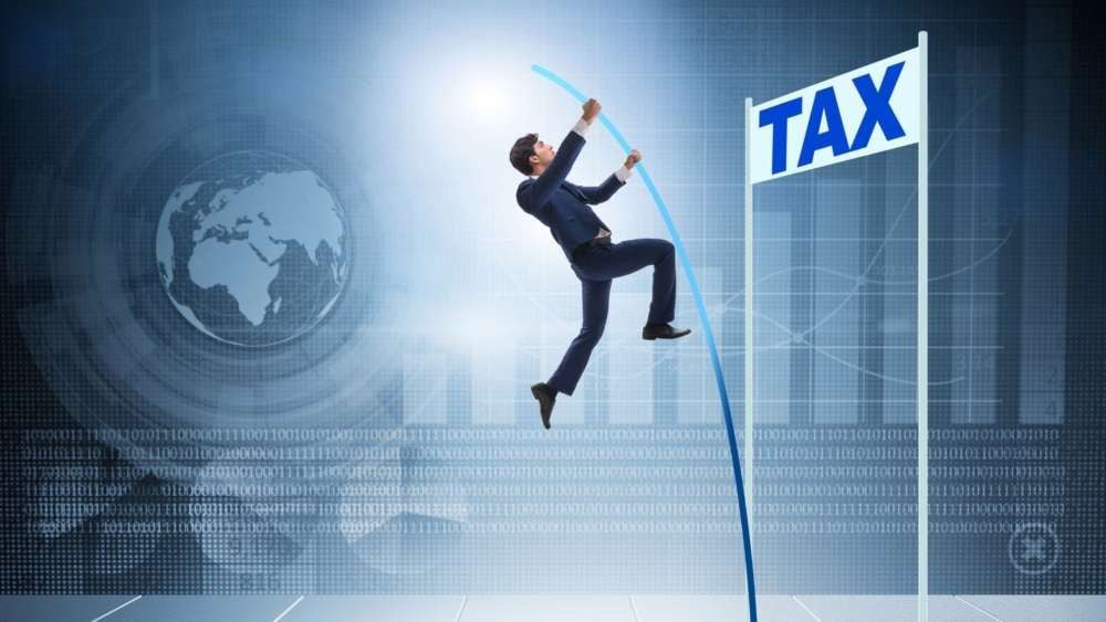 Featured image for article about Finance