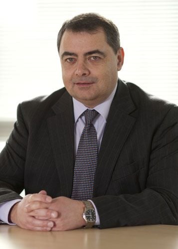 Featured image for article about Finance