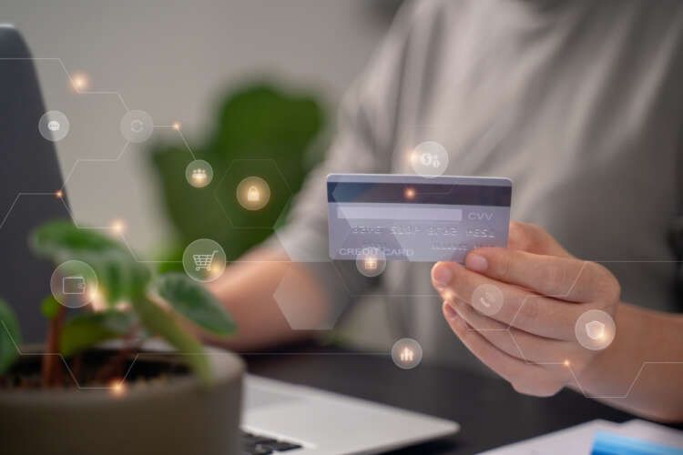 Featured image for article about Banking