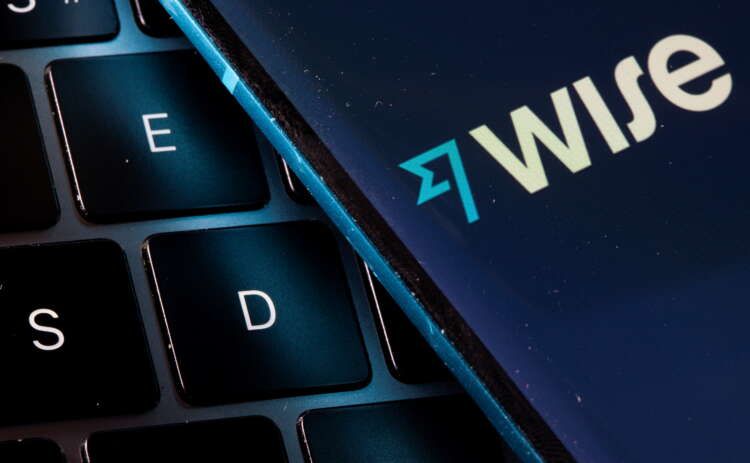 Featured image for article about Business