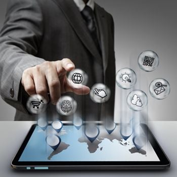 Featured image for article about Top Stories