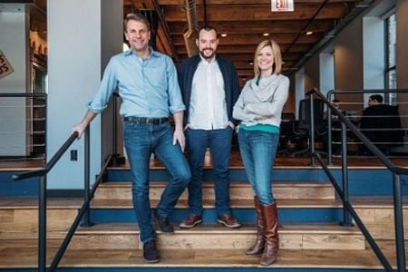 Featured image for article about Business