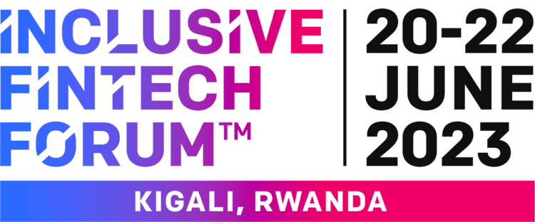 Featured image for article about Technology