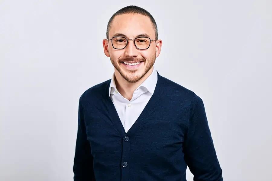 Featured image for article about Investing