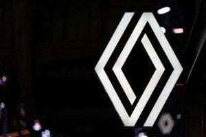 Featured image for article about Finance