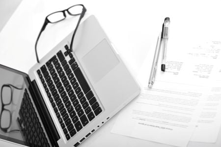 Featured image for article about Top Stories