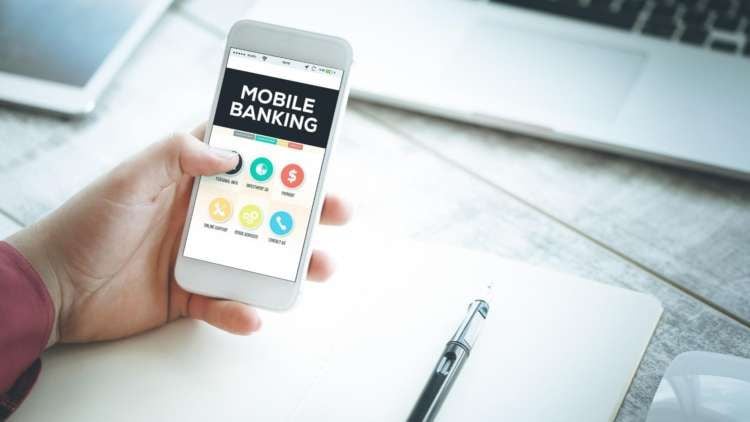 Featured image for article about Banking