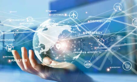 Featured image for article about Business