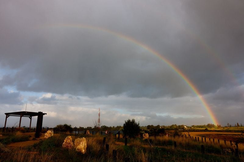 Featured image for article about Headlines