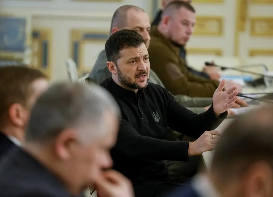 Featured image for article about Finance