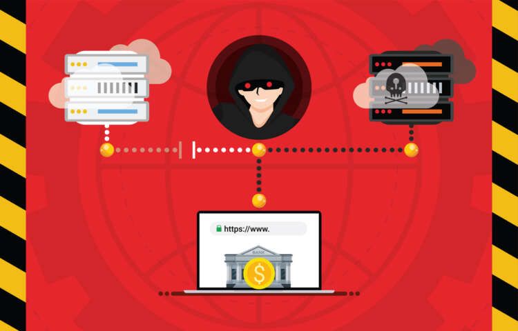 Featured image for article about Technology