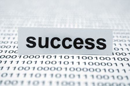 Featured image for article about Top Stories