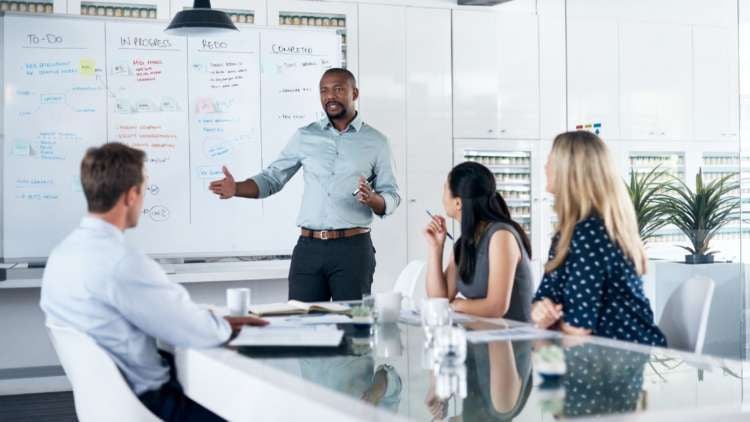 Featured image for article about Business