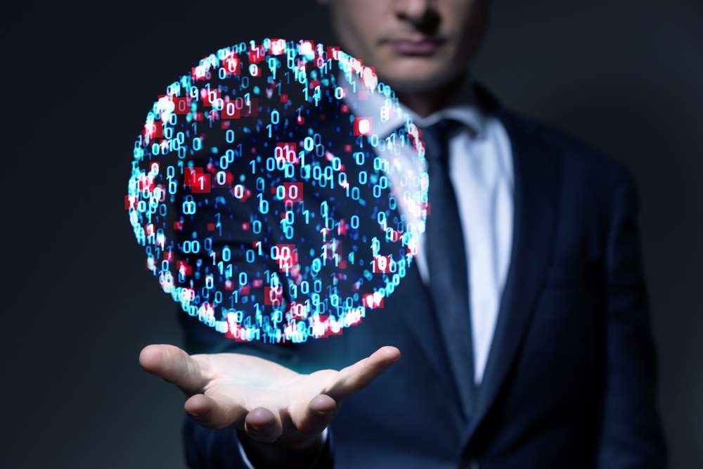 Featured image for article about How To