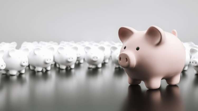 Featured image for article about Banking