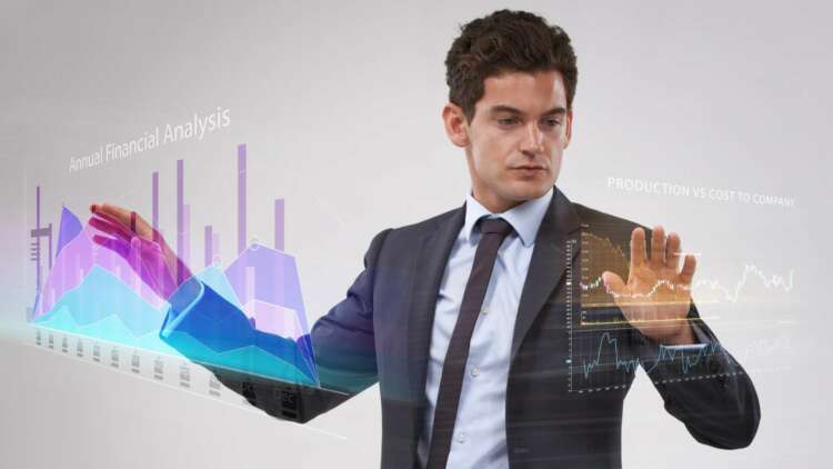 Featured image for article about Finance