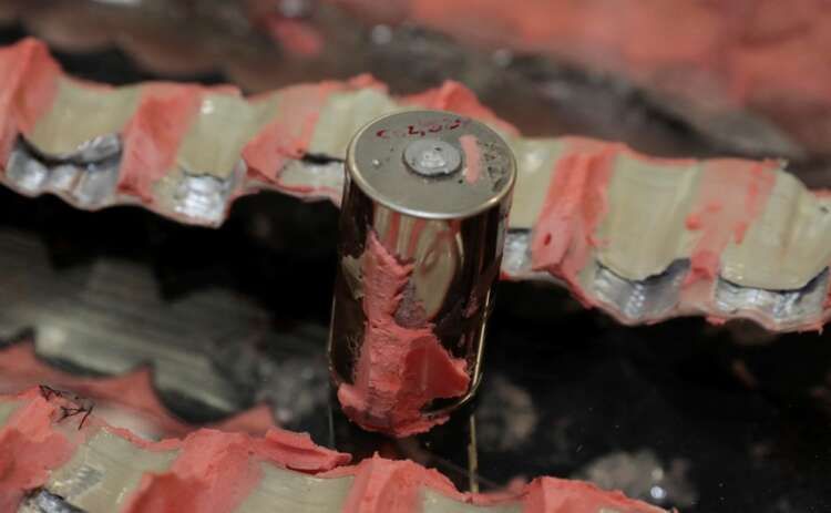 Featured image for article about Technology