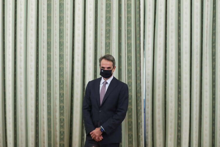 Featured image for article about Business