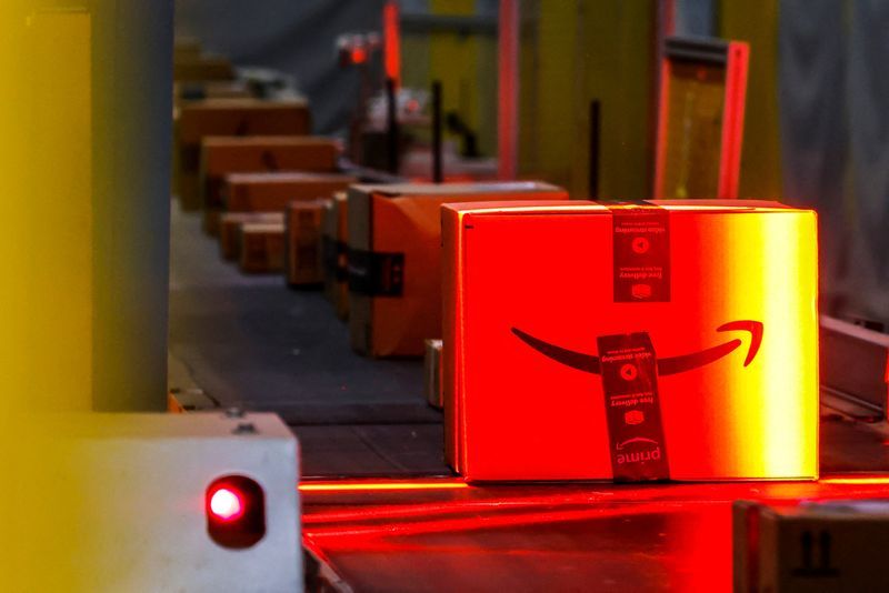 Featured image for article about Finance