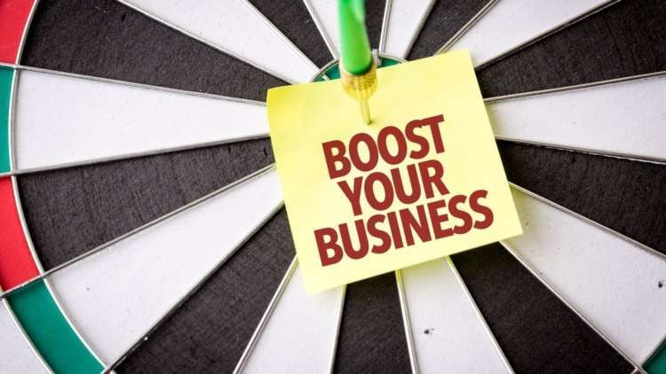 Featured image for article about Finance